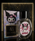 KUROMI PERFUME