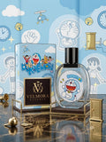 DOREMON PERFUME
