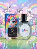 UNICRON PERFUME