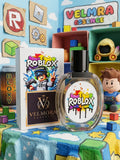 ROBLOX PERFUME