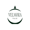 VELMORA PULSE - Home