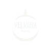 VELMORA PULSE - Home