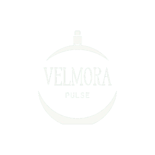 VELMORA PULSE